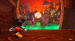 Disney Epic Mickey: Rebrushed [Nintendo Switch, английская версия]