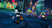 Disney Epic Mickey: Rebrushed [Nintendo Switch, английская версия]