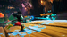 Disney Epic Mickey: Rebrushed [Nintendo Switch, английская версия]