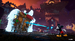 Disney Epic Mickey: Rebrushed [Nintendo Switch, английская версия]