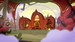 Disney Illusion Island Starring Mickey & Friends [Xbox Series X, английская версия]