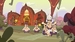 Disney Illusion Island Starring Mickey & Friends [Xbox Series X, английская версия]