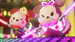 Disney Tsum Tsum Festival [Nintendo Switch, английская версия]