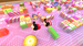 Disney Tsum Tsum Festival [Nintendo Switch, английская версия]