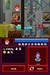 Disney Wreck-It Ralph [3DS, английская версия]