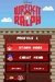 Disney Wreck-It Ralph [3DS, английская версия]