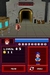 Disney Wreck-It Ralph [3DS, английская версия]