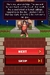 Disney Wreck-It Ralph [3DS, английская версия]