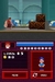 Disney Wreck-It Ralph [3DS, английская версия]