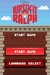 Disney Wreck-It Ralph [3DS, английская версия]