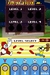 Disney Wreck-It Ralph [3DS, английская версия]