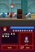 Disney Wreck-It Ralph [3DS, английская версия]