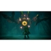 The Legend of Zelda: Ocarina of Time [Nintendo Switch 2, русская версия]