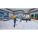 Octodad: Dadliest Catch [Nintendo Switch, русские субтитры]