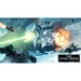 Warhammer 40,000: Speed Freeks [PS5, английская версия]