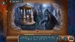 Hidden Objects 8: Royal Romances. Collector's Edition [PS5, английская версия]