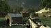 Call of Duty: Modern Warfare 2 [Английская версия, Xbox 360/One]