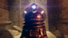 Doctor Who: The Edge of Time (только для PS VR) [PS4, английская версия]