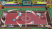 Dodgeball Academia [PS4, русские субтитры]