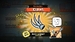 Dog Man: Mission Impawsible [Nintendo Switch, английская версия]