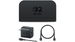 Док-станция Nintendo Switch 2 Dock Set