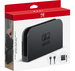 Док-станция Nintendo Switch 2 Dock Set
