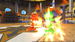 Dokapon Kingdom: Connect [Nintendo Switch, английская версия]