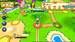 Dokapon Kingdom: Connect [Nintendo Switch, английская версия]