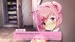 Doki Doki Literature Club Plus! [Nintendo Switch, русские субтитры]