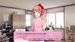 Doki Doki Literature Club Plus! [Nintendo Switch, русские субтитры]