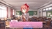 Doki Doki Literature Club Plus! [Nintendo Switch, русские субтитры]