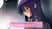 Doki Doki Literature Club Plus! [Nintendo Switch, русские субтитры]