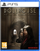 Dollhouse: Behind The Broken Mirror [PS5, английская версия]