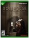 Dollhouse: Behind The Broken Mirror [Xbox Series X, английская версия]