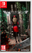 Dollhouse [Nintendo Switch, английская версия]