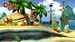 Donkey Kong Country Returns HD [Nintendo Switch, английская версия]