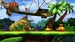 Donkey Kong Country Returns HD [Nintendo Switch, английская версия]