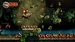Donkey Kong Country Returns HD [Nintendo Switch, английская версия]