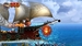 Donkey Kong Country Returns HD [Nintendo Switch, английская версия]