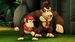 Donkey Kong Country Returns HD [Nintendo Switch, английская версия]