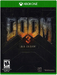 Doom 3 - BFG Edition [Xbox One, английская версия]