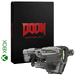 Doom Anthology [Xbox Series X, русская версия]