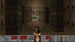 DOOM + DOOM II [Nintendo Switch, русские субтитры]