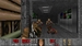 DOOM + DOOM II [Nintendo Switch, русские субтитры]