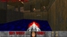 DOOM + DOOM II [Nintendo Switch, русские субтитры]