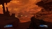 DOOM + DOOM II [Nintendo Switch, русские субтитры]