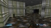 DOOM + DOOM II [Nintendo Switch, русские субтитры]