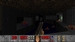 DOOM + DOOM II [Nintendo Switch, русские субтитры]