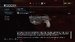 DOOM + DOOM II [Nintendo Switch, русские субтитры]