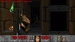 DOOM + DOOM II [Nintendo Switch, русские субтитры]